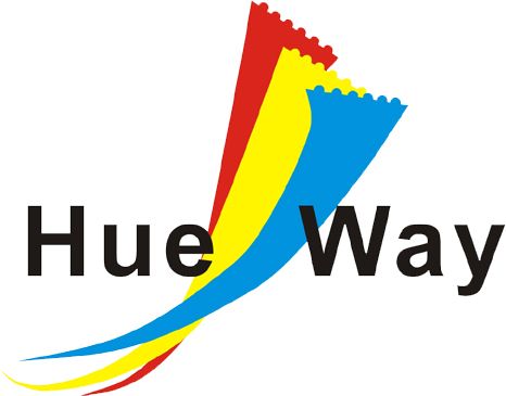 Hueway Technology (Hongkong) Co., Ltd. logo