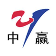 Henan Zhongying Rubber Technology Co., Ltd. logo