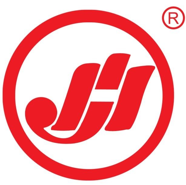Yingxing Jinlan Chemical Co., Ltd. logo