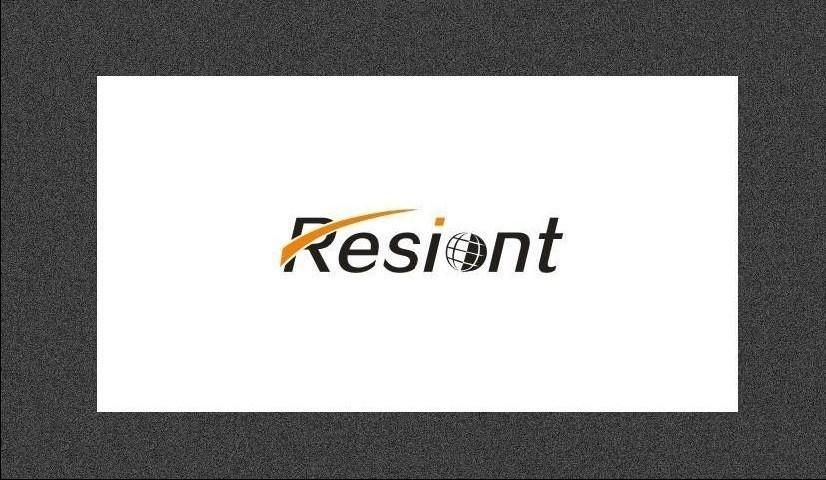 Resiont Technology Co., Ltd. logo
