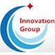 Innovation Electronic Co.,Ltd logo