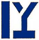 L&Y Travelling Products Co., Ltd logo
