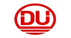Daeone Union Co.,  Ltd. logo