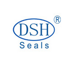 DSH Seals Technology Co., Ltd logo