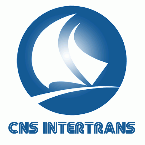 Cns Intertrans(shenzhen) Co.,Ltd logo