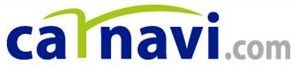 Carnavi.com Co., Ltd. logo