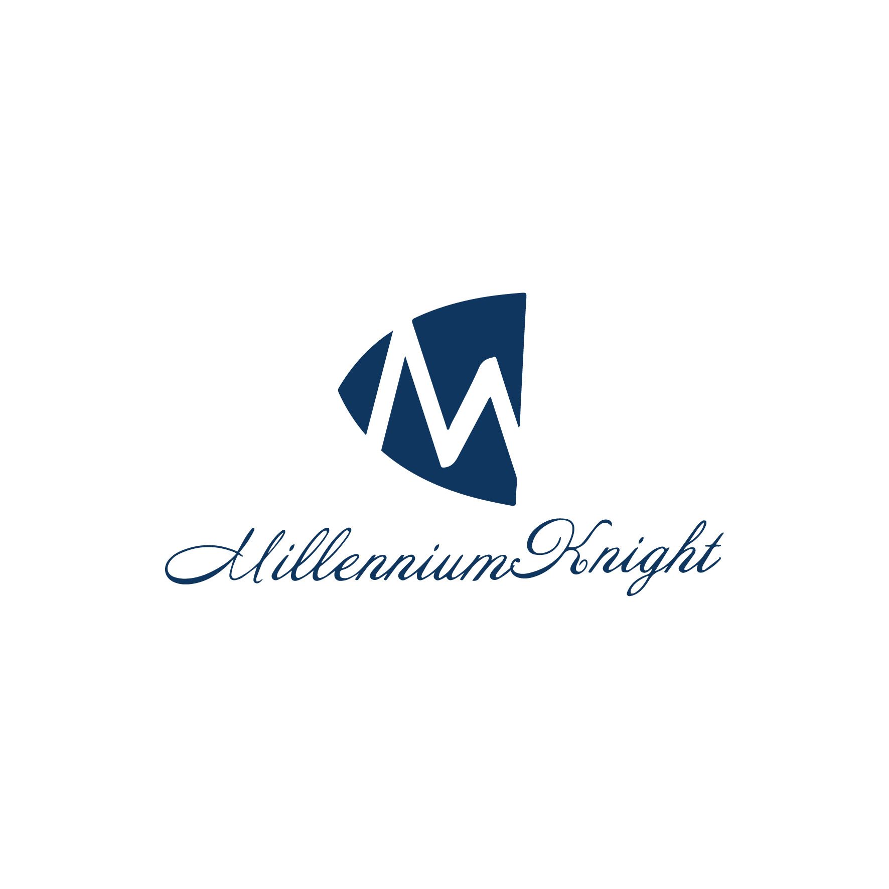 Shanghai Millennium Knight Outdoor Equipment Co.,Ltd logo