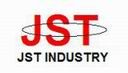 Kunshan JST Industry Co., Ltd logo