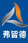 Luoyang Forged Tungsten & Molybdenum Material Co.,Ltd logo