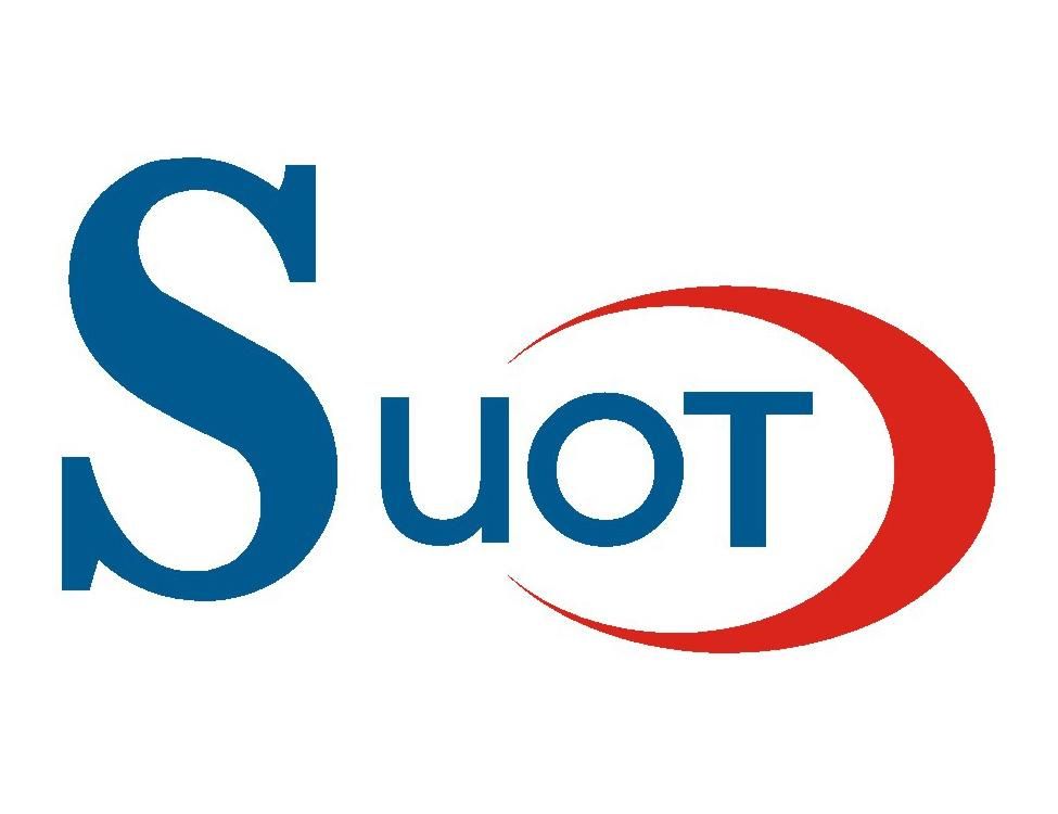 Contact Us - Suote Sewing Machine Machenism Co.,ltd.