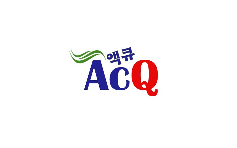 Newsejekorea logo