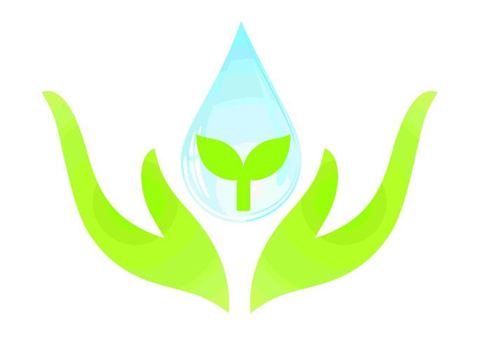 Green Forest Water Equipment CO.,LTD logo