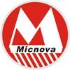Micnova Photo Industrial Co.,Ltd logo