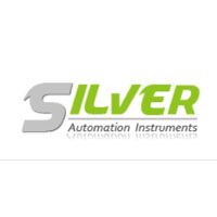 SILVER AUTOMATION INSTRUMENTS LTD logo