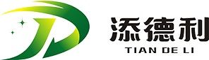 Shijiazhuang Tiandeli Import And Export Trade Co., Ltd. logo