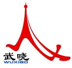 Qingdao Wuxiao Group Co.,LTD logo