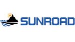 Sunroad Technology Limited logo