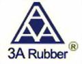 SANHE 3A RUBBER & PLASTIC CO., LIMITED logo