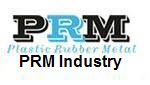 PRM Industry Co., Ltd logo