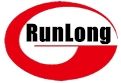 RunLong Enterprise (Asia) Co.,Limited logo