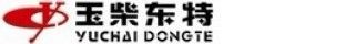 YUCHAI DONGTE SPECIAL PURPOSE AUTOMOBILE CO.,LTD logo