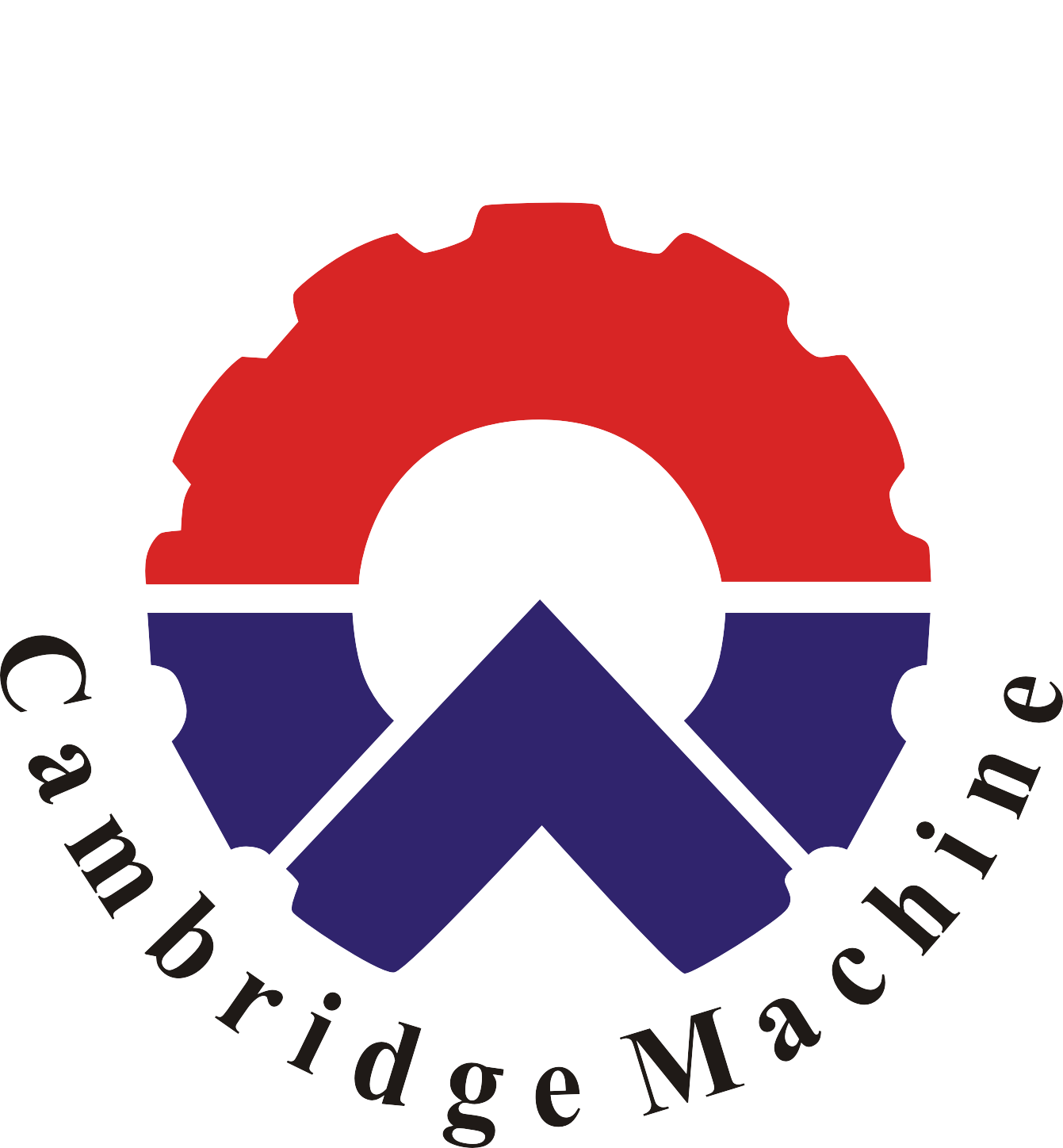 Ruian Cambridge Machinery Co.,Ltd logo