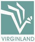 Virginland Technology Co., Limited logo