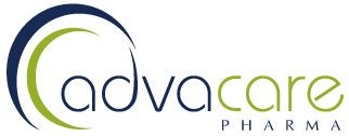 AdvaCare Pharmaceuticals logo