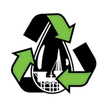 MoreGreen Environmental Protection Equipment Co., Lt logo