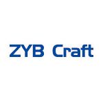 Yucheng Zeyu Machinery Co.,Ltd logo