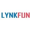 Lynkfun Leisure Products Co., Ltd. logo