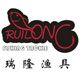 Changzhou Ruilong Fishing Tackle Co.,Ltd logo