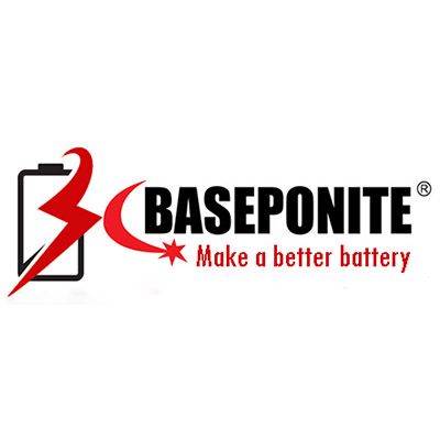 Cixi Baseponite Electronics Co.,Ltd logo