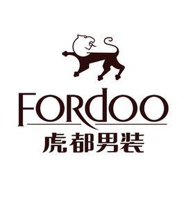 Fordoo (China) Dress Co., Ltd. logo