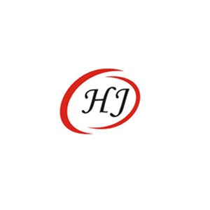 Hajet Industry Co., Ltd. logo