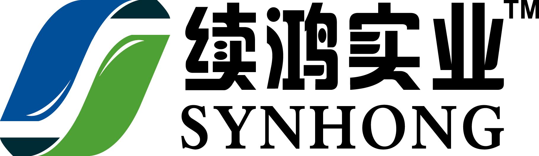 Shanghai Synhong Industry Co.,Ltd logo
