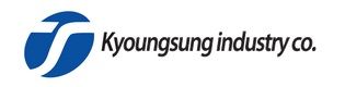Kyoungsung Industry Co. logo