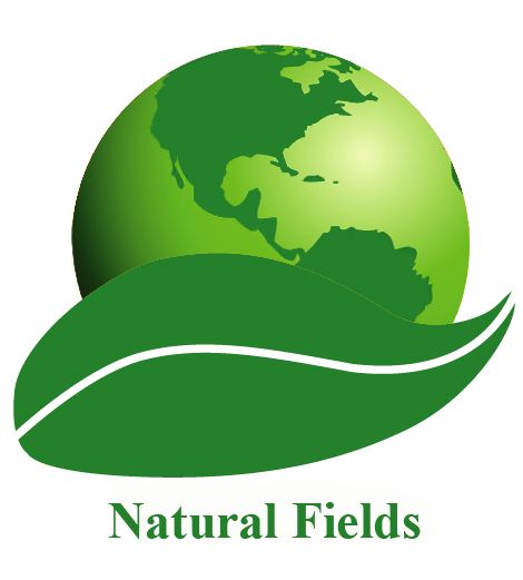Qingzhou Natural Fields Biotechnology Co.,Ltd logo
