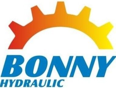 Ningbo Bonny Hydraulic Transmission Co.,Ltd logo