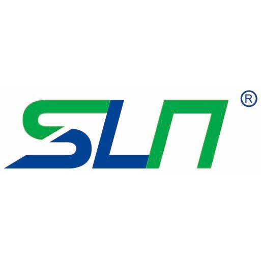 Hebei SLN Sling Group Co.,Ltd logo