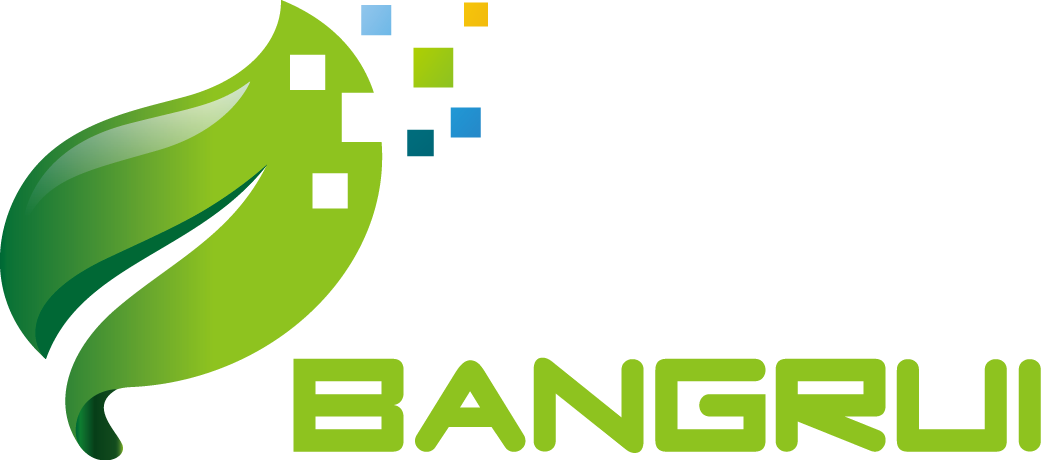 Xi'an Bangrui Biotech Co; Ltd logo