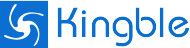 Shenzhen Kingble Techology Co.,ltd logo