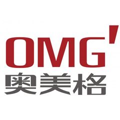 GuangDong OMG Transmission Technology Co.,Ltd logo