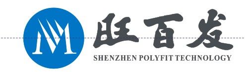 SHENZHEN POLYFIT TECHNOLOGY CO., LTD logo