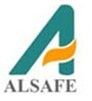 Liaoning Alsafe Technology Co., Ltd logo