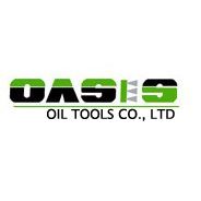 OASIS OIL TOOLS CO.,LTD logo