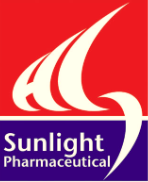 Changzhou Sunlight Pharmaceutical Co., Ltd. logo