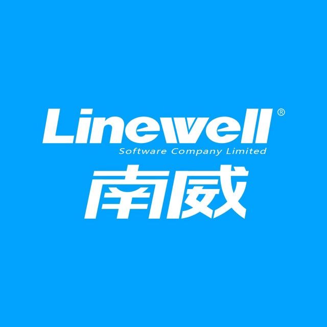 Linewellconvey Co.,ltd logo