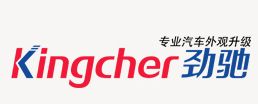 Kingcher Auto Parts Co., Ltd logo