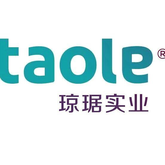 Shanghai Taole Machinery Co.Ltd logo
